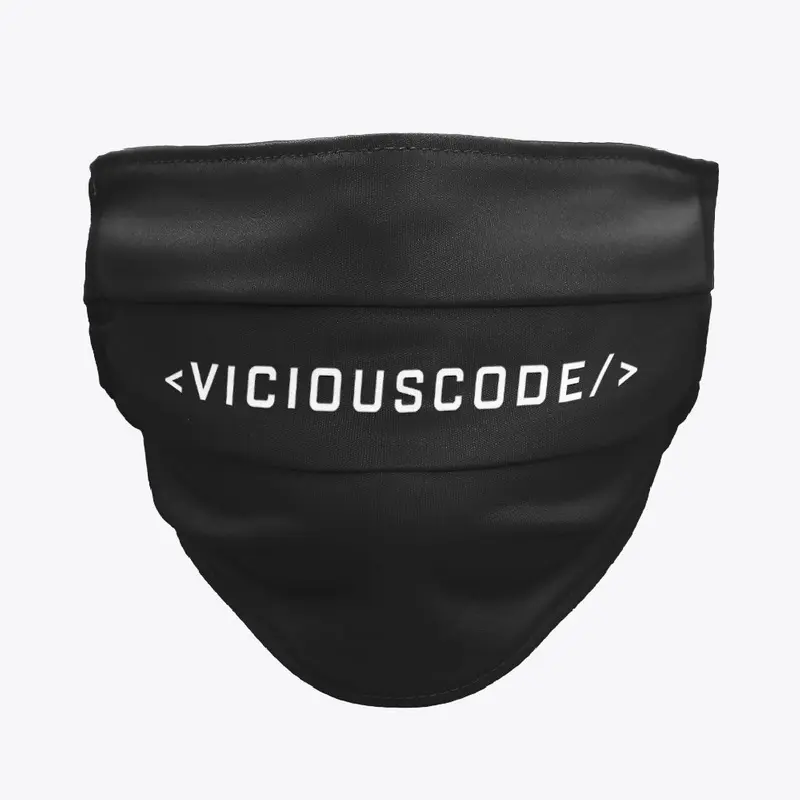 ViciousCode Mask